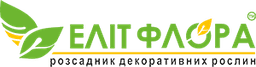 Еліт Флора ТОВ