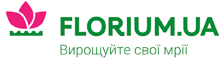 Флоріум Сервіс ТОВ