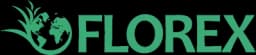 Florex Ukraine LLC